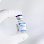 Booster Program