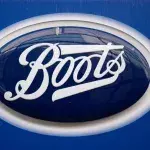Boots Launches Codeword Scheme for Domestic Abuse Victims