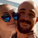 Brian Laundrie dead: FBI confirms remains belong to Gabby Petito’s fiance