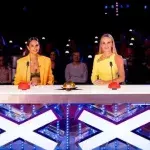 Britain’s Got Talent: Return date of the show confirmed after two years