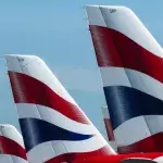 British Airways forced to cancel short-haul flights, what does this mean for you?