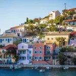 British holiday-goers may be refused entry to popular European destinations with new scheme