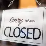 British pubs in danger? Over 70% independent pubs and breweries might be forced to close this winter