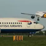 Brits given major travel warning as rules change for these popular holiday destinations