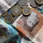 Brits to receive financial support of up to £600 this year, check how much you can claim 