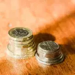 Brits to receive £100 payment amid cost of living crisis, here’s how you can claim yours