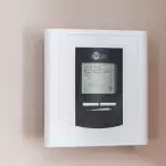 Brits urged to change heating settings today to save £400 on energy bills