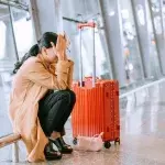 Brits warned to not pack these items on holiday, or risk fines up to $100,000