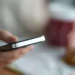 Bumble to ban body shaming users 