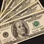 California, Colorado, Hawaii: See if you're eligible to get hundreds of dollars through inflation-relief checks