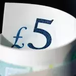 Calls for minimum wage to be increased to £15 amid cost-of-living crisis