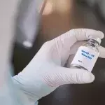 Can COVID-19 Vaccine Recipients Still Transmit the Virus?