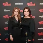 Can Princess Beatrice and Princess Eugenie Really Lose Their Titles Over the Royal Lodge Scandal