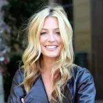 Cat Deeley — Wikimedia Commons