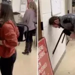 Chair Challenge
