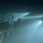 Channel 5 receives huge backlash over their missing submarine documentary