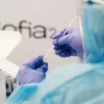 Cheaper PCR tests in the works to allow more people to travel