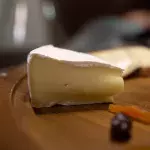 Cheese Recall in the US and Mexico due to Listeria