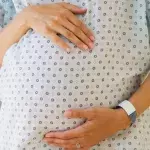 Chestfeeding: Two UK hospitals are introducing gender inclusive language