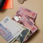 Child Benedit stop deadline child over 16 