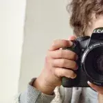 Child influencers: Concern about ‘kidfluencers’ being a form of child labour