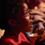 China censors children's movie fearing 'corruption'