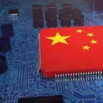 China could use everyday home appliances to spy on Brits, 'we are not yet awake to this threat’
