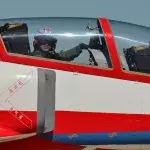 China is headhunting UK fighter pilots to train their air force cadets