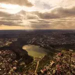 Chișinău, Moldova