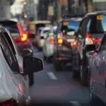 Christmas travel chaos: delays and diversions for roads and trains