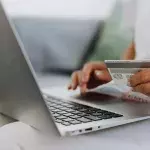 Chrome: Billions warned not to search this specific website on Google, it could steal your money