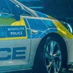 Clapham acid attack suspect