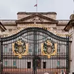 Closed food banks, cancelled cancer appointments on Queen's funeral: Planned closure attracts outrage 