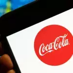 Coca-Cola issues urgent recall on this product due to health risks
