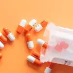Cocktail drug