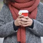 Cold weather warning, how long will it last