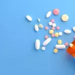 Common medication has ‘undeniably fascinating’ effect on this type of Covid, here’s what we know