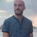 Conditions improve in search of Brian Laundrie.