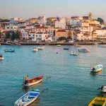 Confusion Cleared on Who Can Enter Portgual, Madeira and Malta
