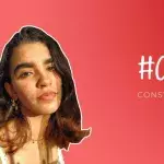 Constanza Concha