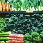 Consumers face serious shortage of these vegetables very soon