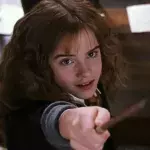 Convicted ‘witches’ could be pardoned posthumously in Scotland