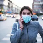 Coronavirus: What Are The Symptoms?