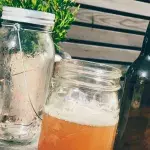 Cost of a pint to soar high within a month for this specific reason