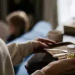 Cough syrup could become prescription-only due to addiction fears 