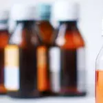 Cough syrup urgently recalled over ingredient that could be deadly, here's what you should know