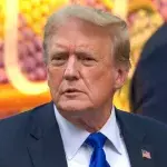 Could Donald Trump go to jail? relationship with Melania Trump Stormy Daniels hush money case