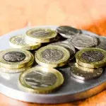 Council tax exemption UK 18 to 25 year old care leavers 