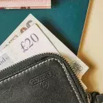 Council tax February March