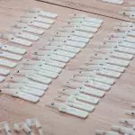 Covid-19: BA.4 and BA.5 sub variants concern experts as daily infections increase 